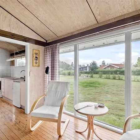 Sb50361-nordborg-krabbestien-11 * 노르보르