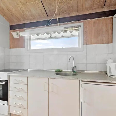 Sb50361-nordborg-krabbestien-11