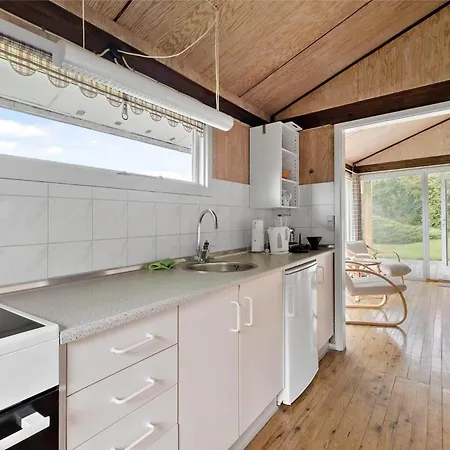 Sb50361-nordborg-krabbestien-11 펜션