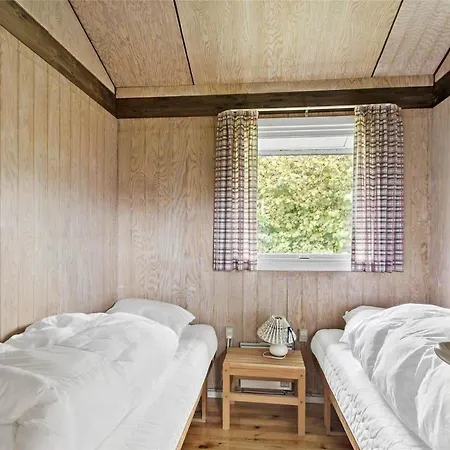 Sb50361-nordborg-krabbestien-11 * 노르보르