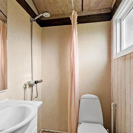 Sb50361-nordborg-krabbestien-11 * 노르보르