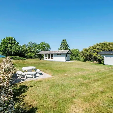 Sb50361-nordborg-krabbestien-11