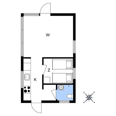 Sb50361-nordborg-krabbestien-11 * 노르보르