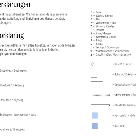 Sb50361-nordborg-krabbestien-11 펜션