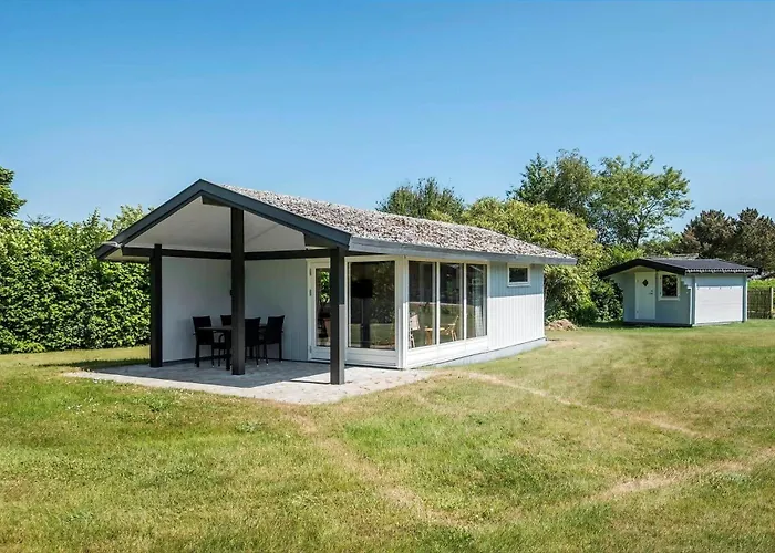 Sb50361-nordborg-krabbestien-11 * Nordborg