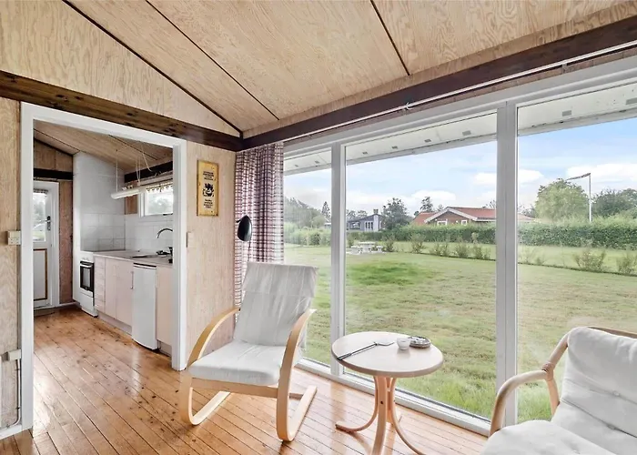 Sb50361-nordborg-krabbestien-11 * Nordborg