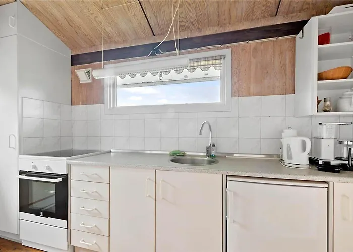 Sb50361-nordborg-krabbestien-11