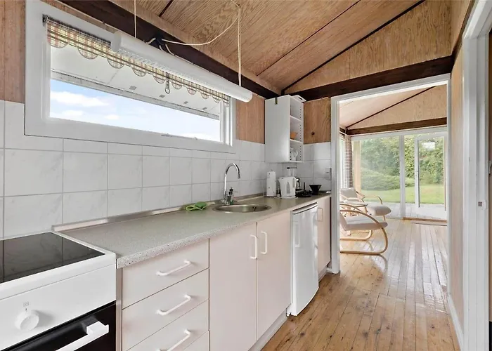 Sb50361-nordborg-krabbestien-11 Vakantiehuis