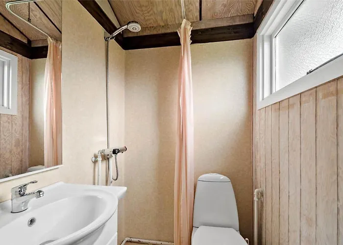 Sb50361-nordborg-krabbestien-11 * Nordborg