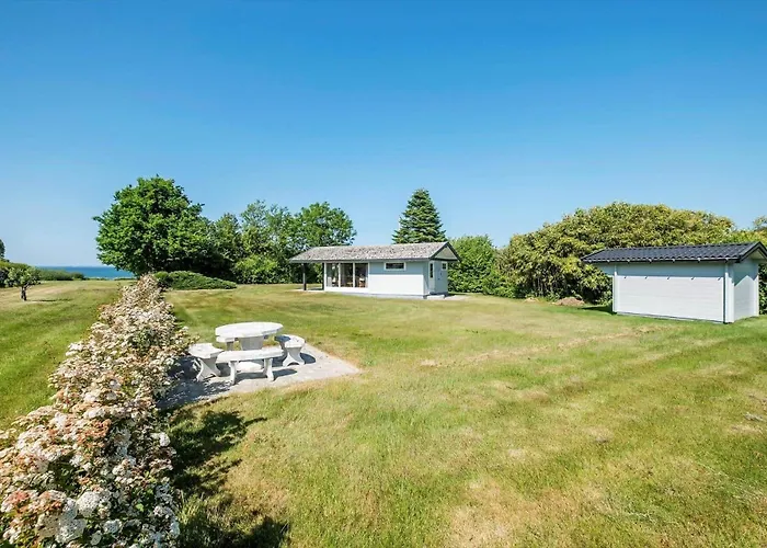 Sb50361-nordborg-krabbestien-11