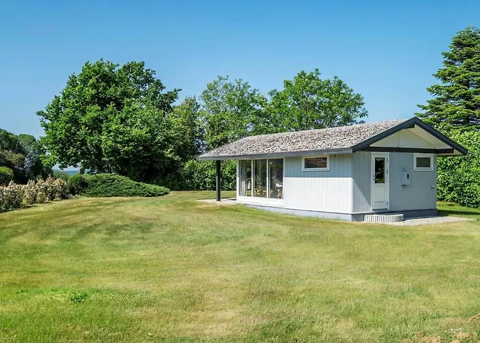 Sb50361-nordborg-krabbestien-11 Vakantiehuis