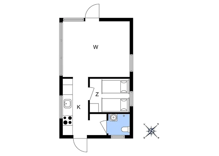 Sb50361-nordborg-krabbestien-11 * Nordborg